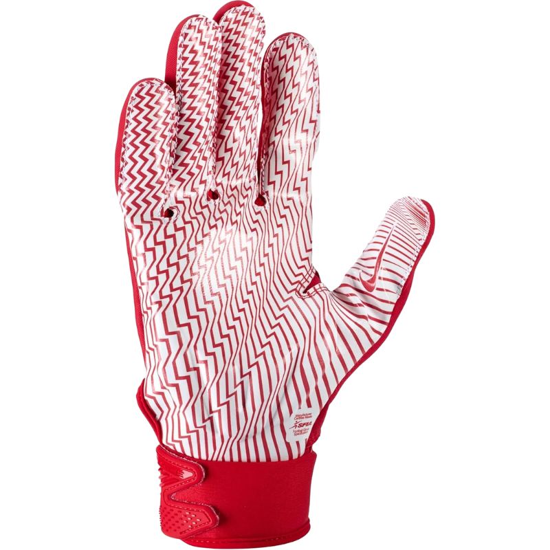Nike D-Tack 7.0 (N.100.3507) XL Red