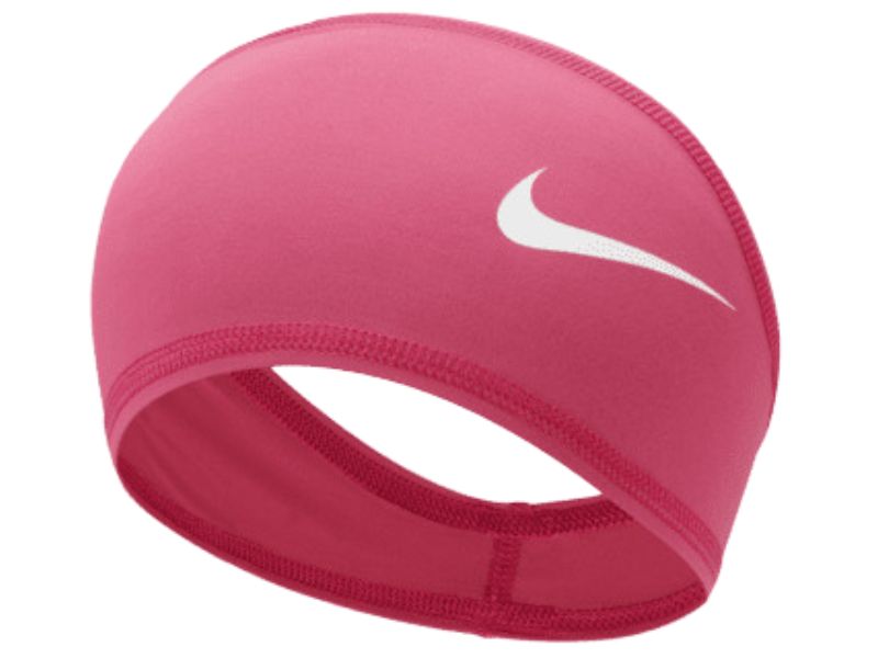 Nike Dri-Fit Skull Wrap 5.0 (N.100.3712) Color Pink