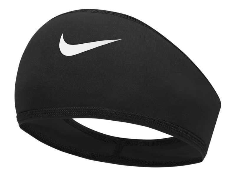 Nike Dri-Fit Skull Wrap 5.0 (N.100.3712) Color Black/White