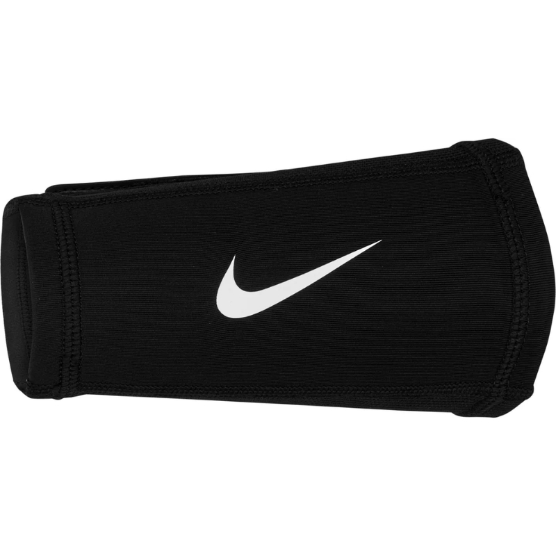 Nike Pro Dri-Fit Playcoach 2.0 (N101.0847) Color Black
