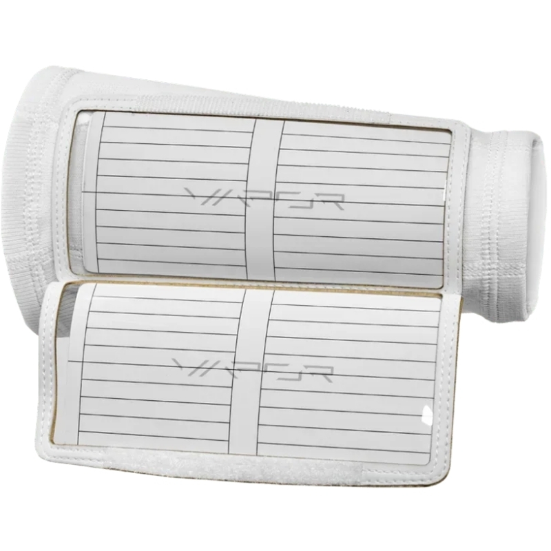 Nike Pro Dri-Fit Playcoach 2.0 | Football Wrist Playbook Holder 