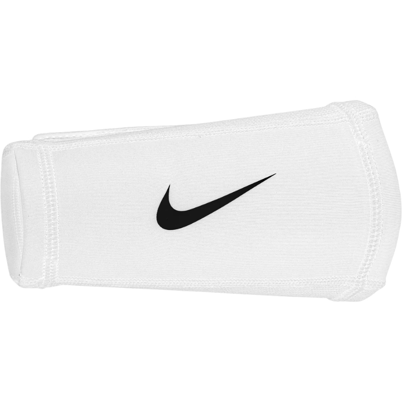 Nike Pro Dri-Fit Playcoach 2.0 | Football Wrist Playbook Holder 