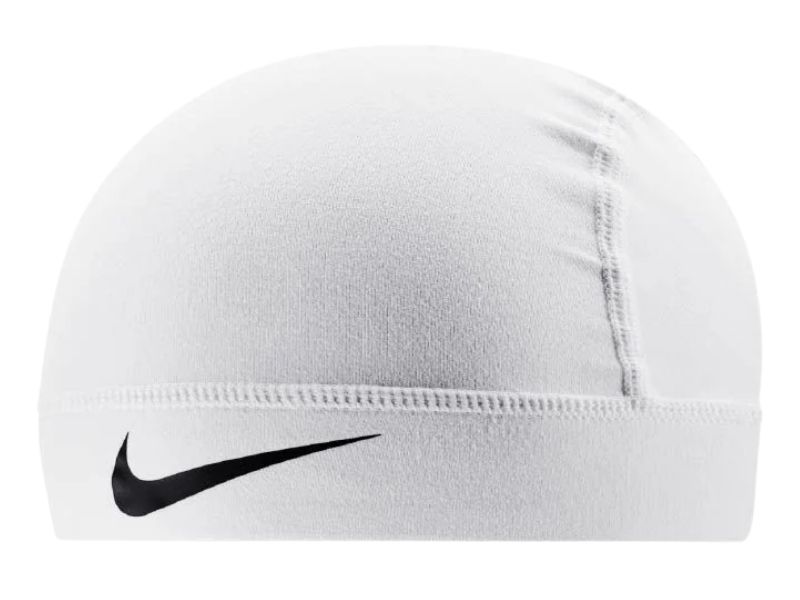 Nike Pro Skull Cap 3.0