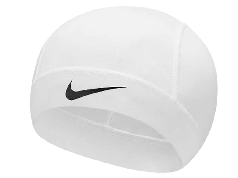 Nike Pro Skull Cap 3.0