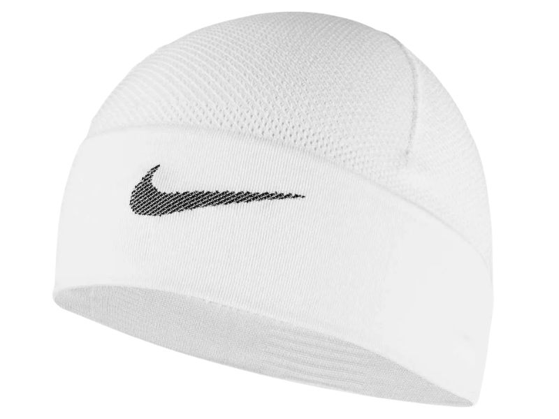 Nike Skull Cap Knit
