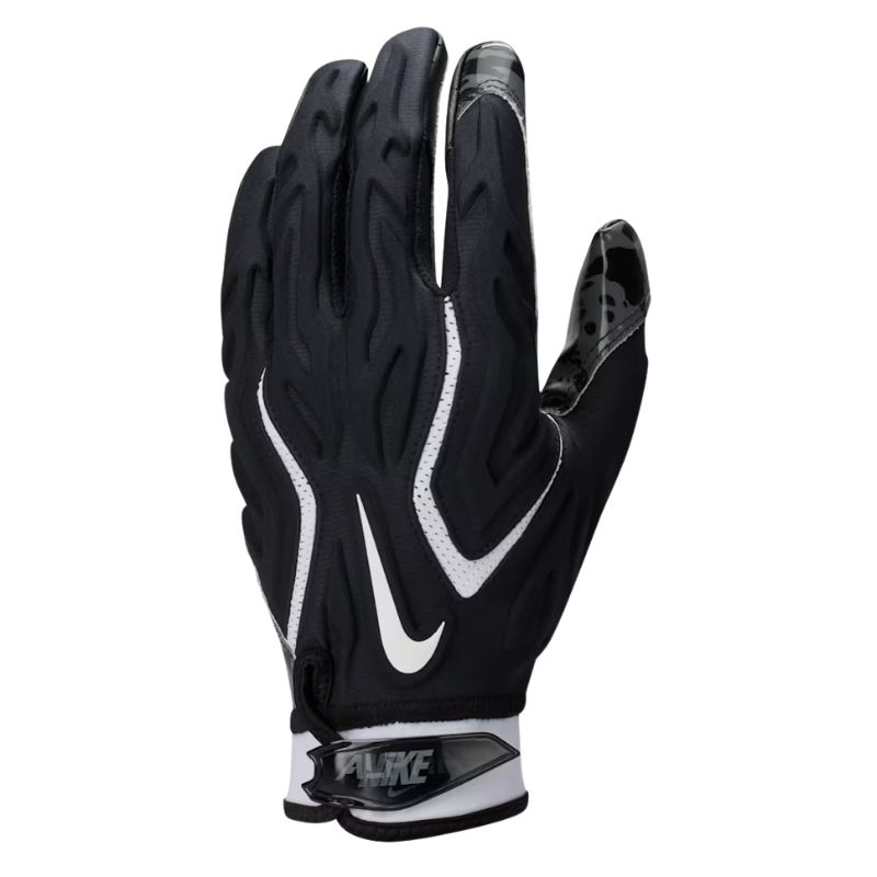 Nike Superbad 8.0 (N.100.3389) 3XL Black