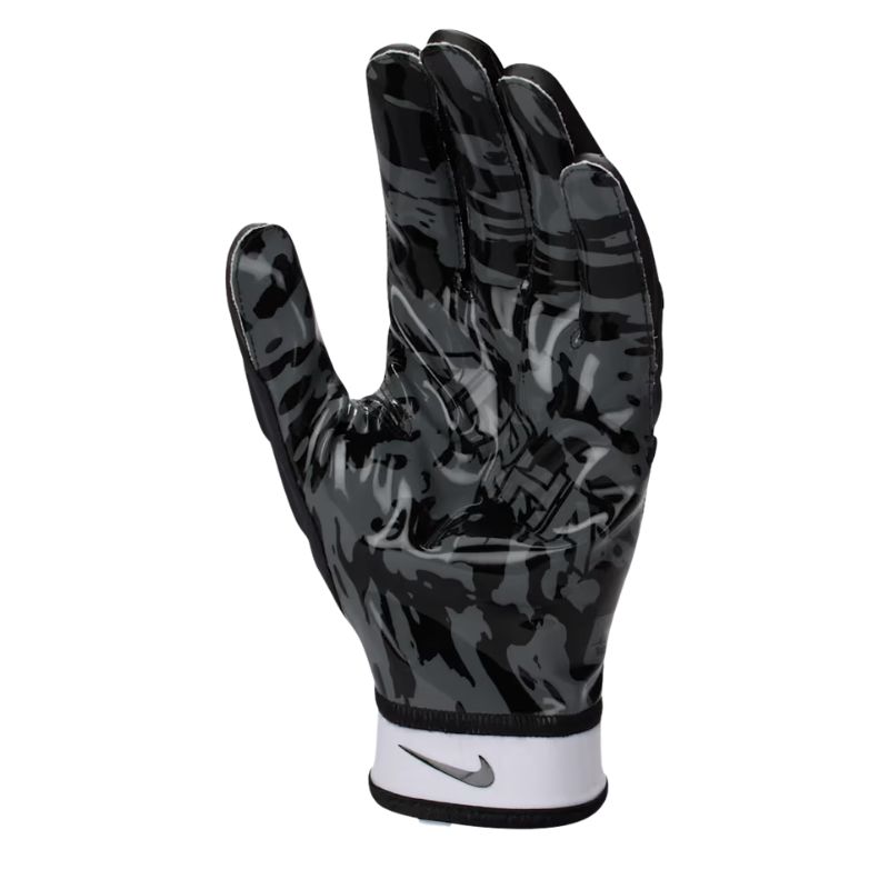 Nike Superbad 8.0 (N.100.3389) 3XL Black