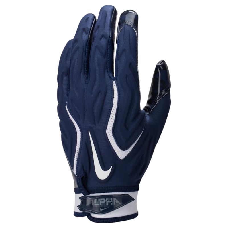 Nike Superbad 8.0 (N.100.3389) XXL Navy