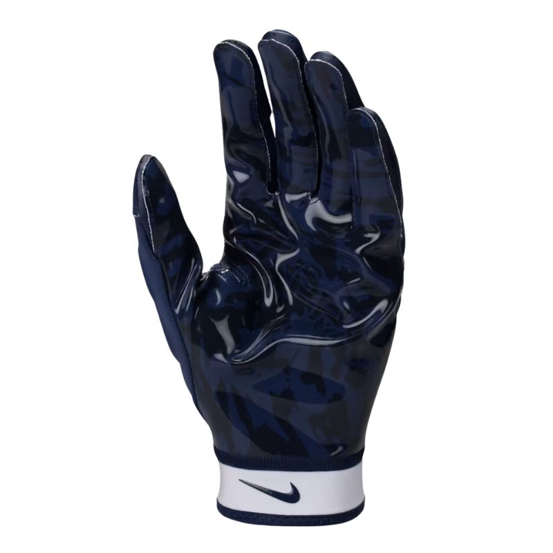 Nike Superbad 8.0 (N.100.3389) XXL Navy