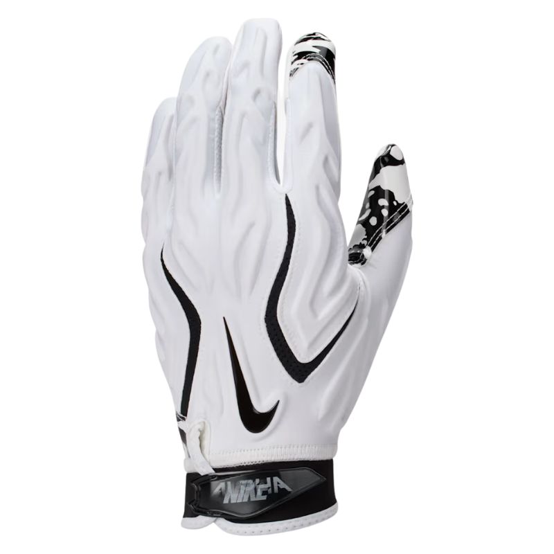 Nike Superbad 8.0 (N.100.3389)