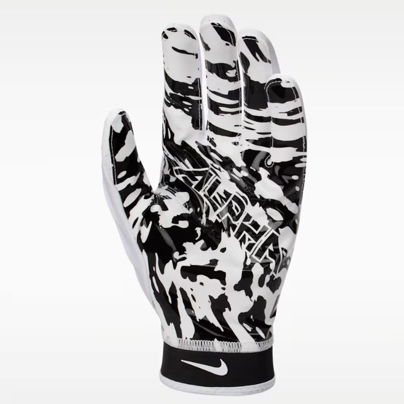 Nike Superbad 8.0 (N.100.3389)