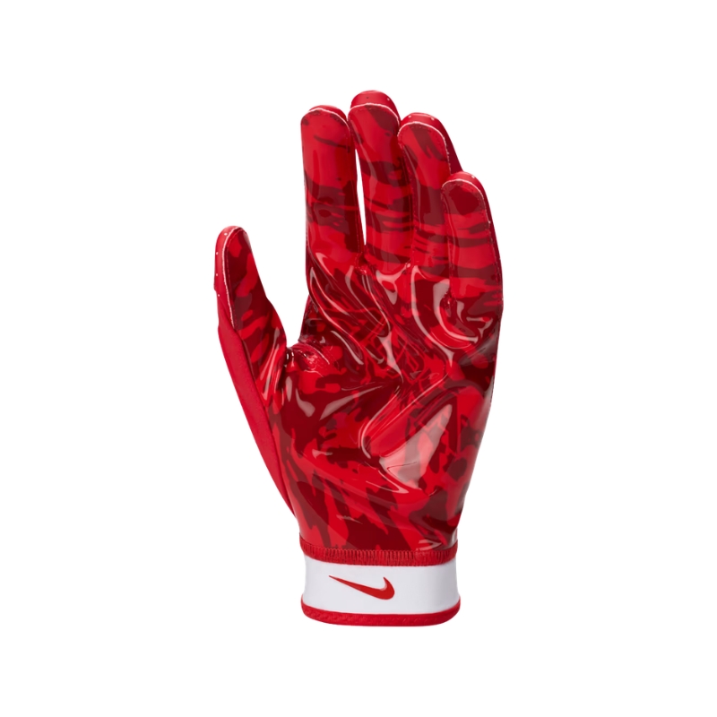 Nike Superbad 8.0 (N.100.3389)