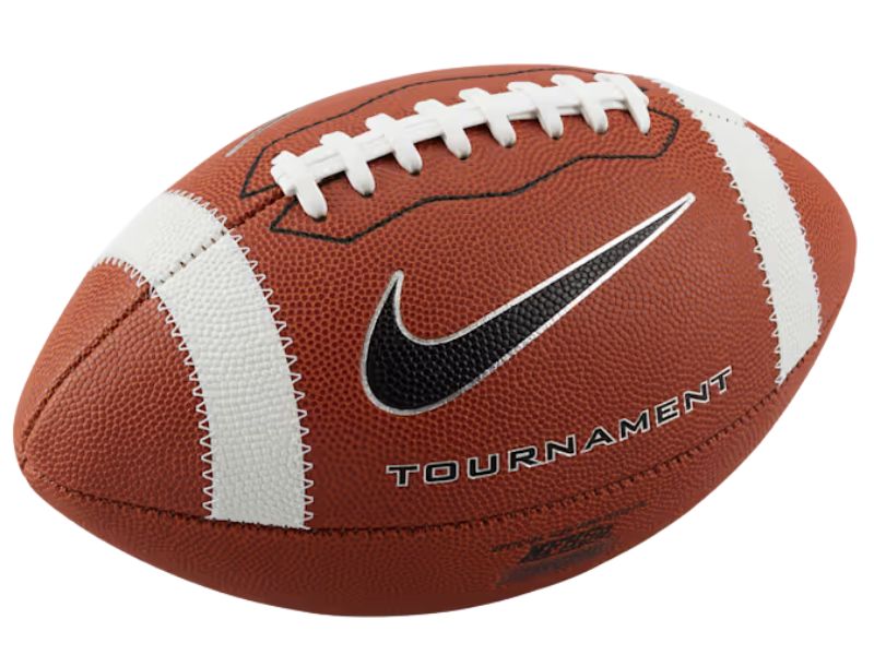 Nike Tournament Football