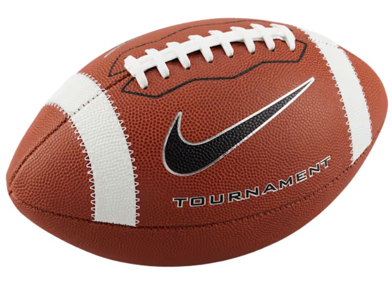 Nike Tournament Football