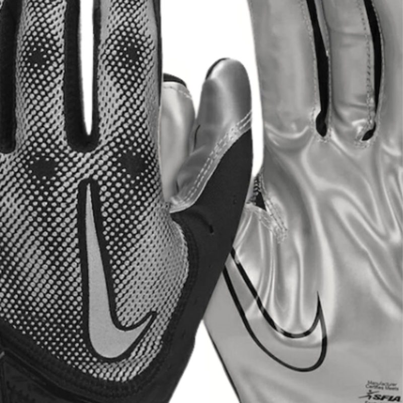 Nike Vapor Jet 7.0 MP (N.100.7029)