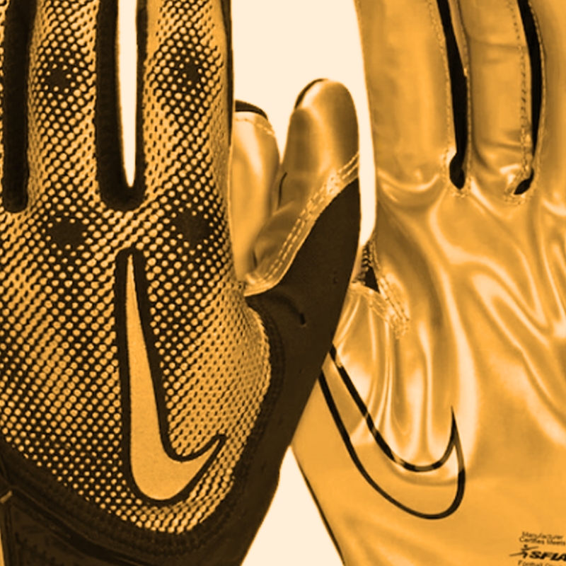 Nike Vapor Jet 7.0 MP (N.100.7029)