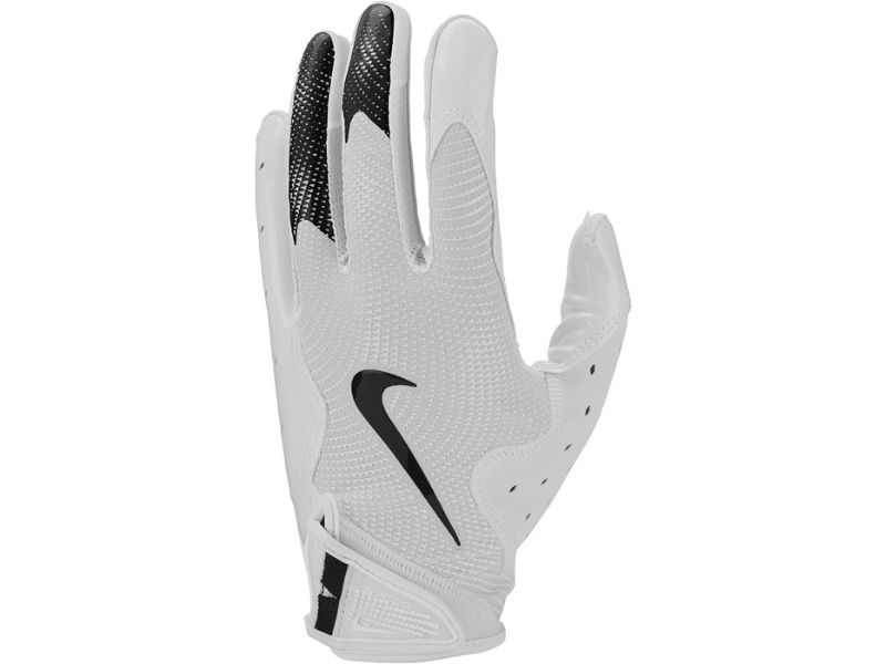 Nike Vapor Jet 8.0 (N.101.0835)