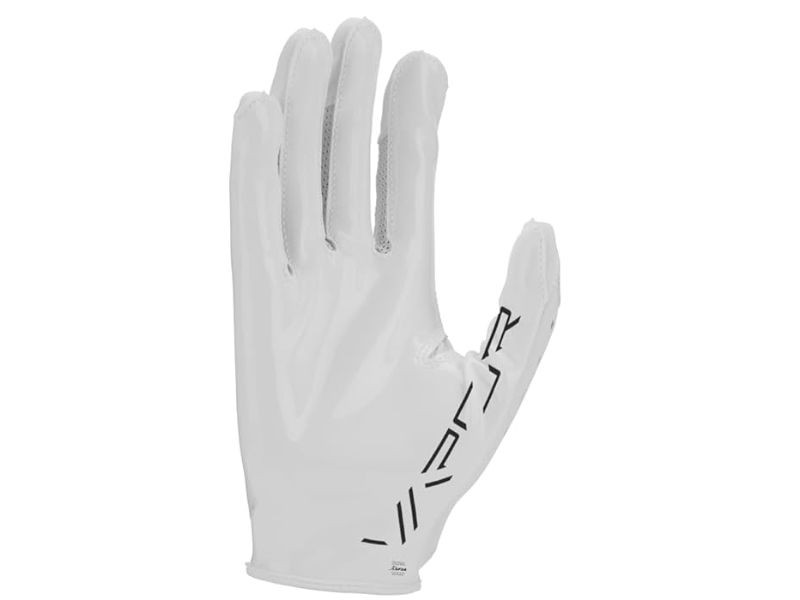 Nike Vapor Jet 8.0 (N.101.0835)