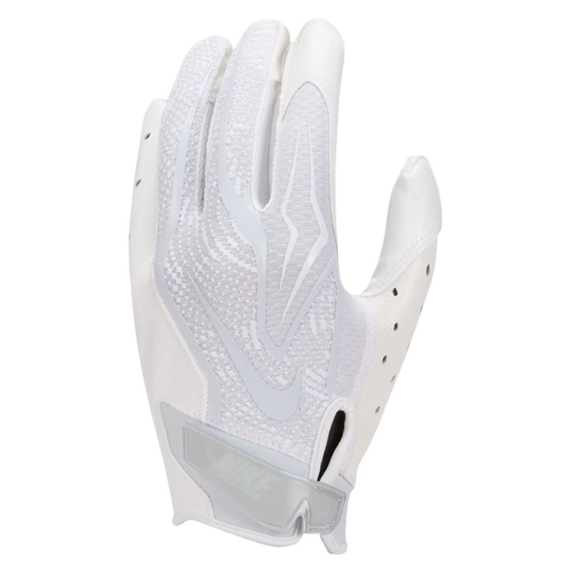 Nike Vapor Jet 9.0 (N.101.3383) XL White/Platinum