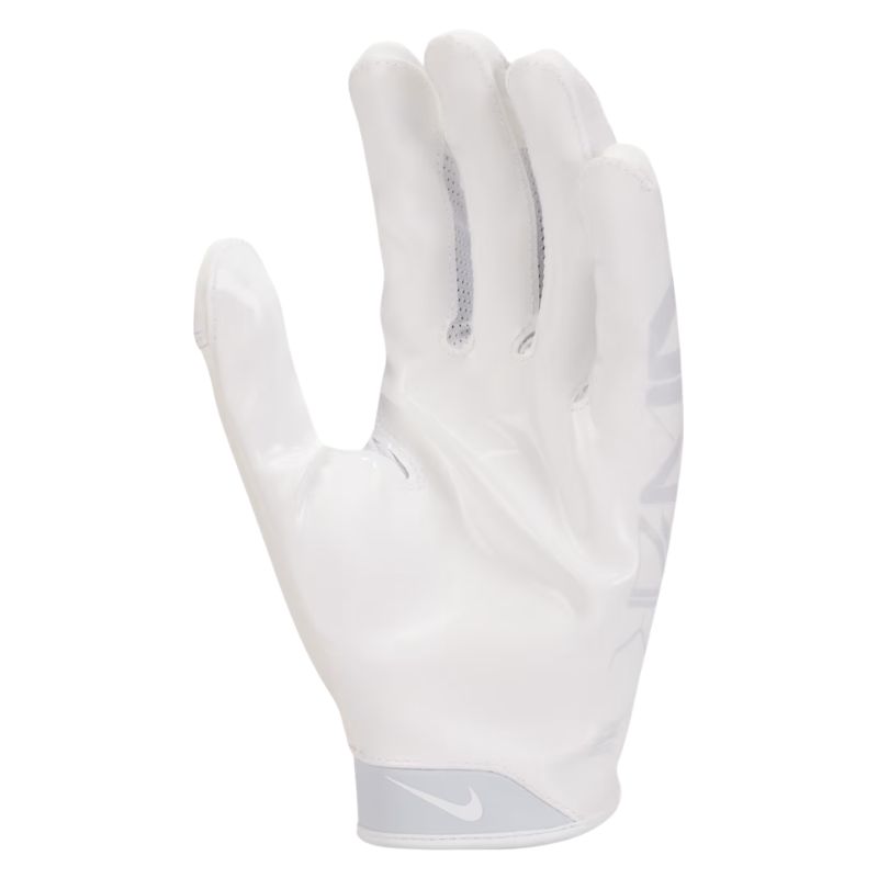 Nike Vapor Jet 9.0 (N.101.3383) XL White/Platinum