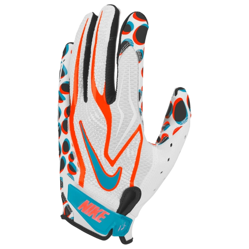Nike Vapor Jet 9.0 Energy (N.101.4073)