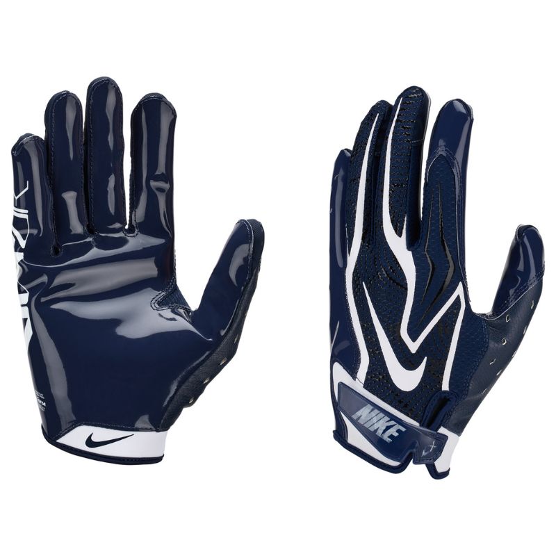 Nike Vapor Jet 9.0 (N.101.3383) XL Navy