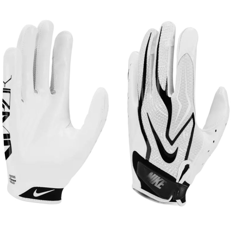 Nike Vapor Jet 9.0 (N.101.3383) XXL White