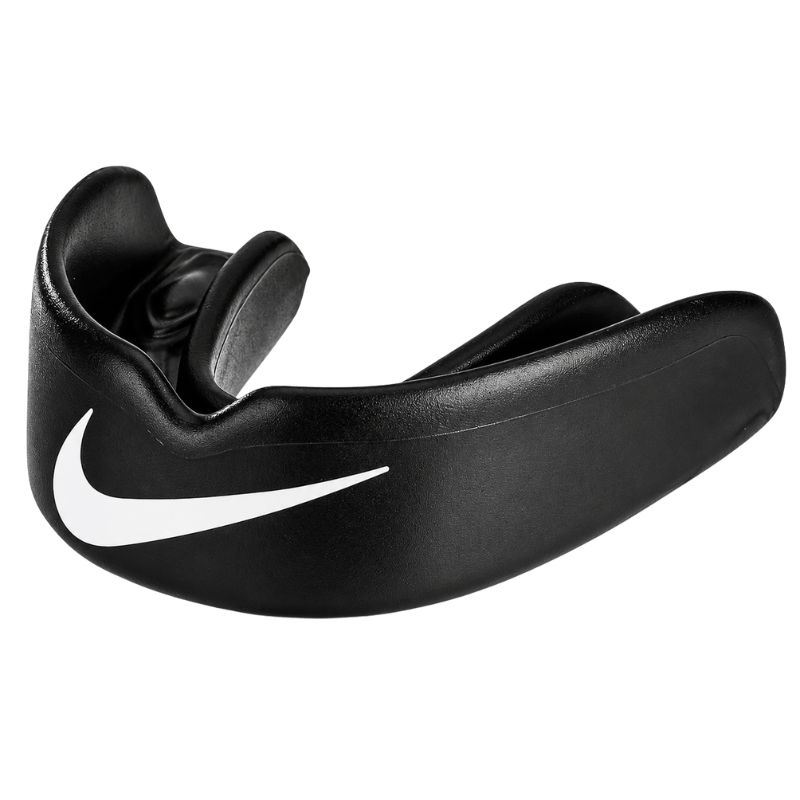 Nike Vapor Slim Mouthguard Adult Color Black