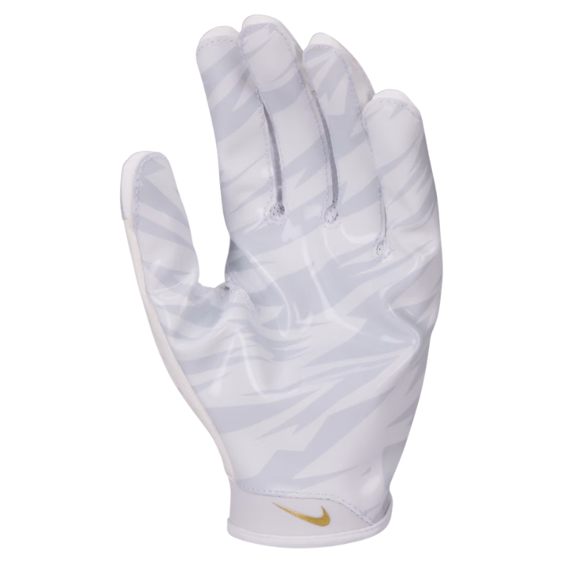 Nike Women's Vapor Jet 9.0 (N.101.4105)