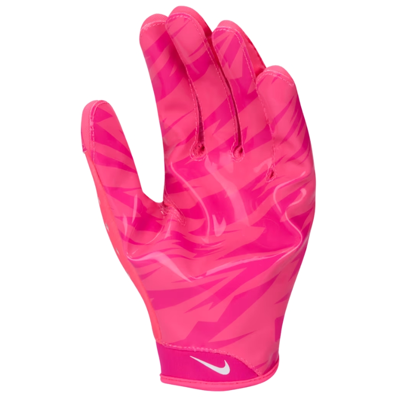 Nike Women's Vapor Jet 9.0 (N.101.4105) L Pink