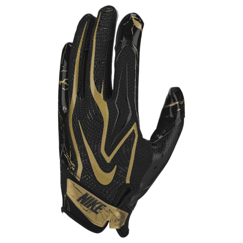 Nike Youth Vapor Jet 9.0 (N.101.4076)