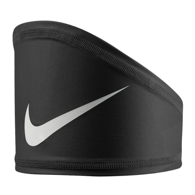 Nike Pro Dri-Fit Skull Cap 4.0 (N.100.6014)