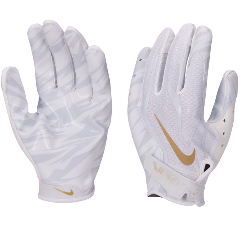 Nike Women's Vapor Jet 9.0 (N.101.4105)