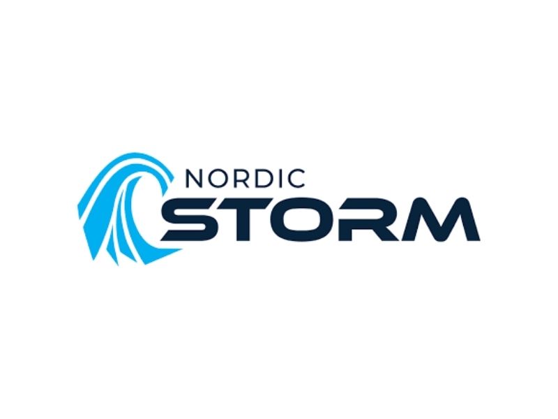 Nordic Storm