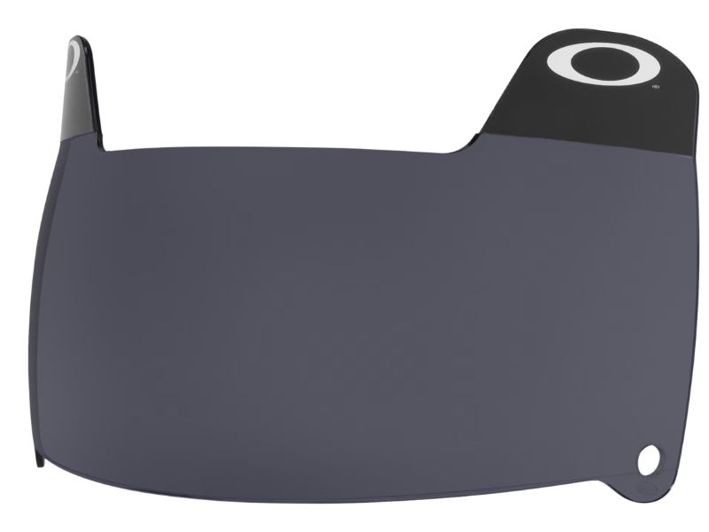 Oakley Legacy Eyeshield