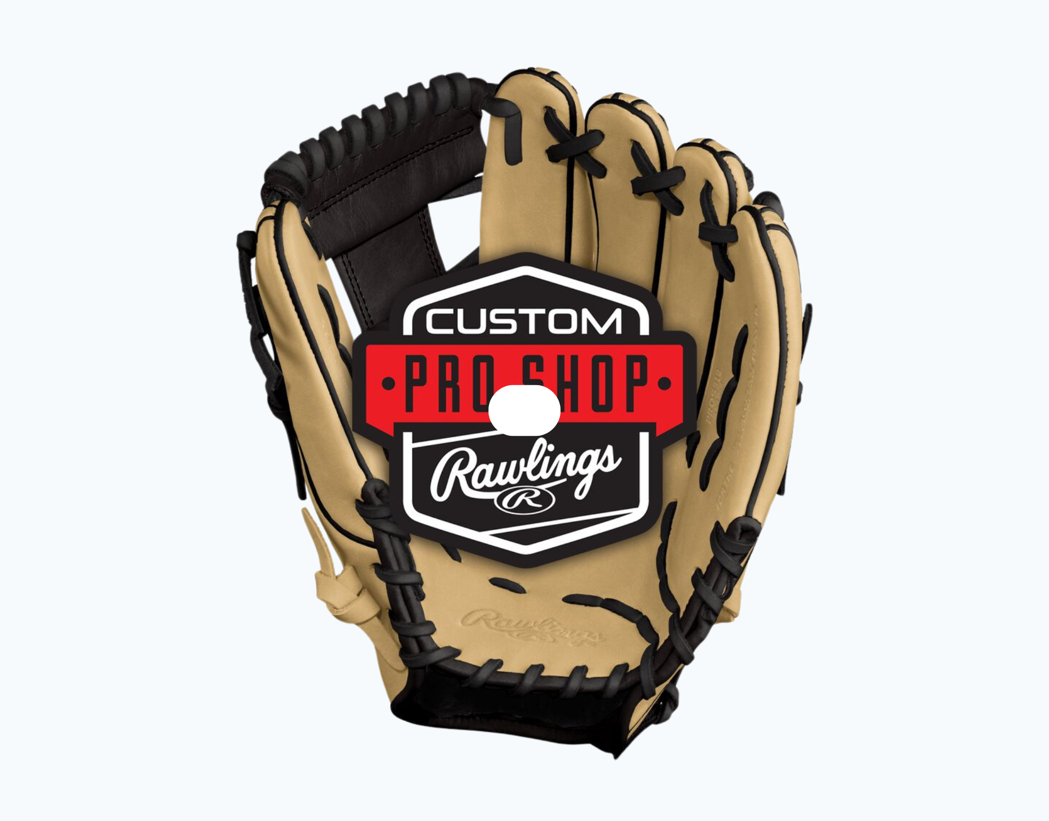 Baseball Softball gloves Forelle Teamsports Forelle