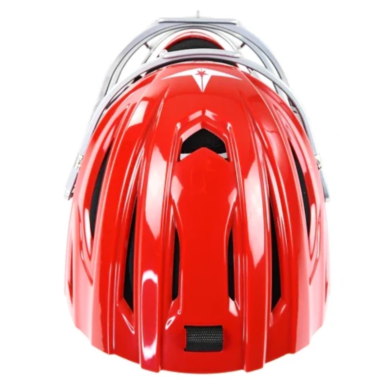 All Star MVP2500 Headgear