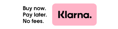 Klarna
