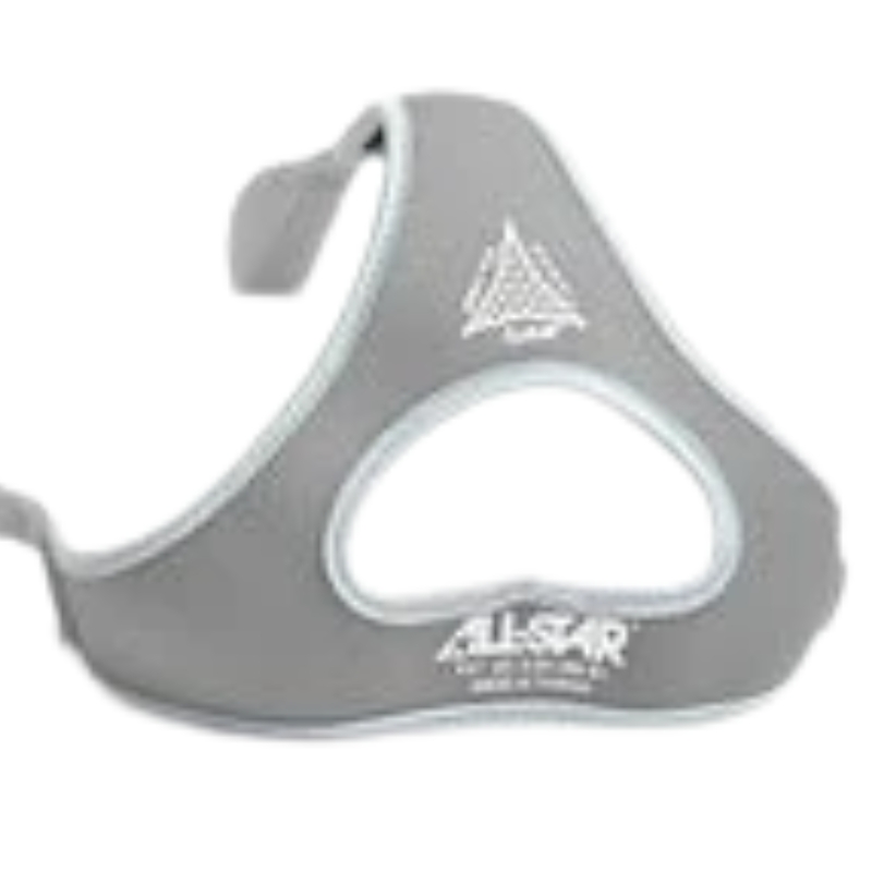 All Star FM25LMX Mask