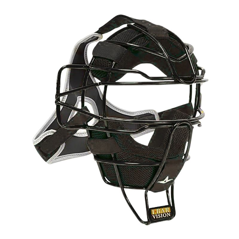 All Star FM25LUC Lightweight Traditional Mask