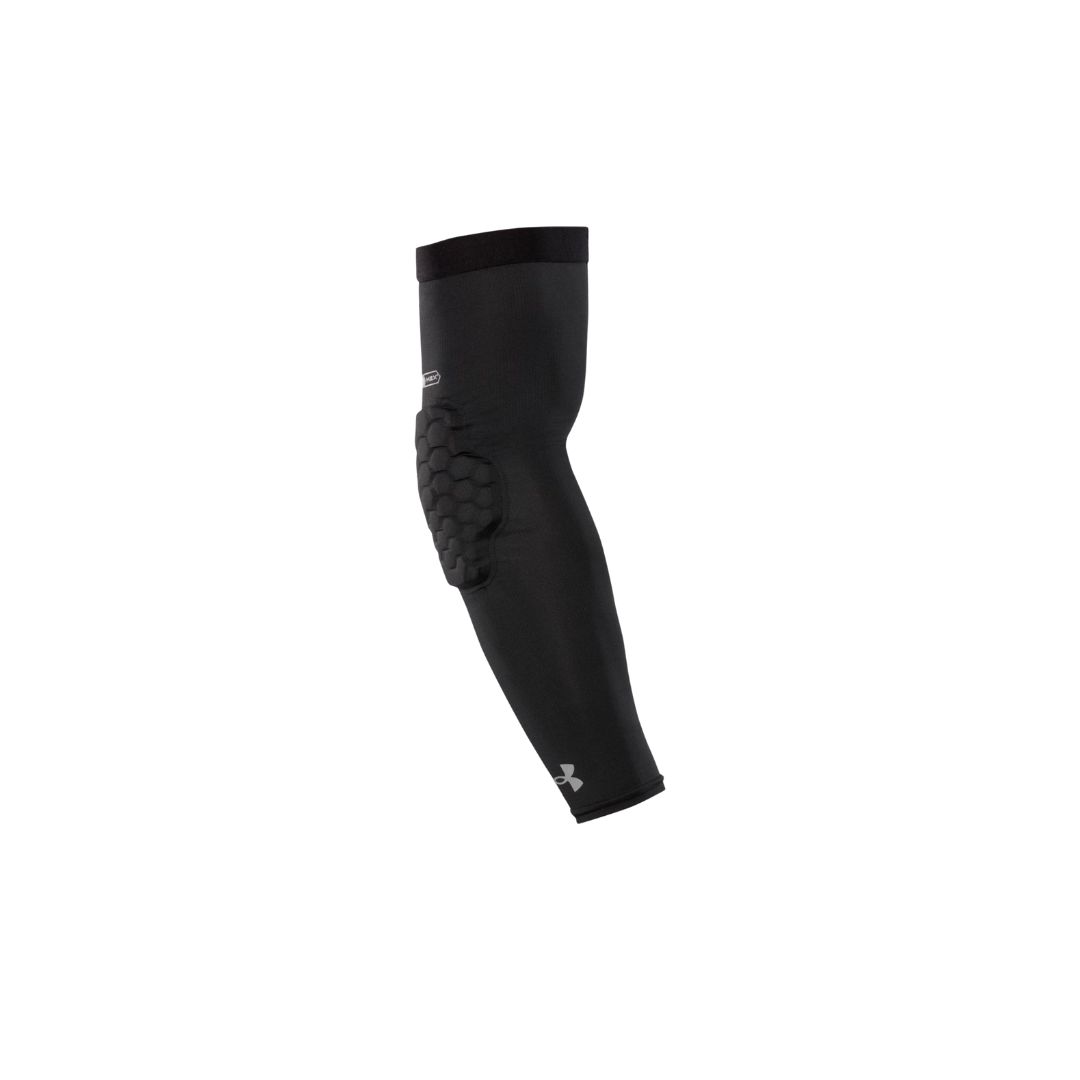 Padded_elbow_guard.jpg