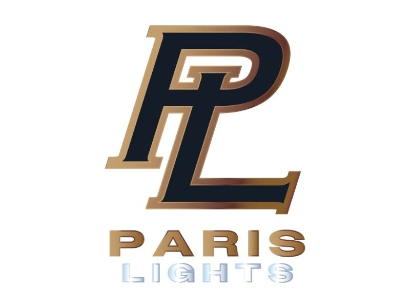 Paris Lights