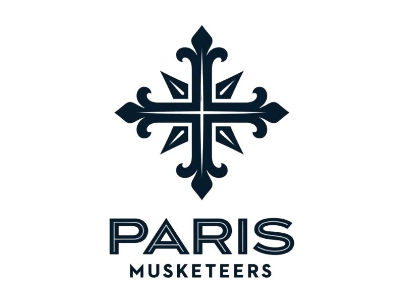 Paris Musketeers