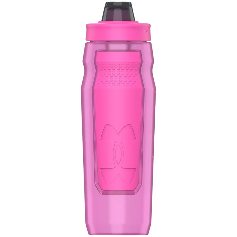 Under Armour Playmaker Squeeze 32oz | Water Bottle 