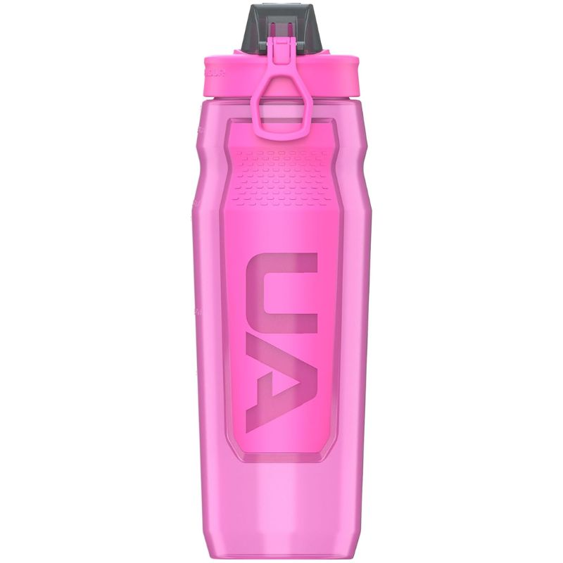 Under Armour Playmaker Squeeze 32oz | Water Bottle 