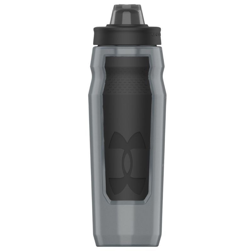Under Armour Playmaker Squeeze 32oz | Water Bottle 
