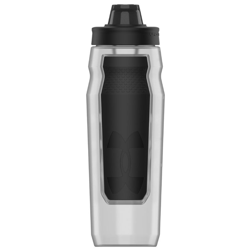 Under Armour Playmaker Squeeze 32oz | Water Bottle 