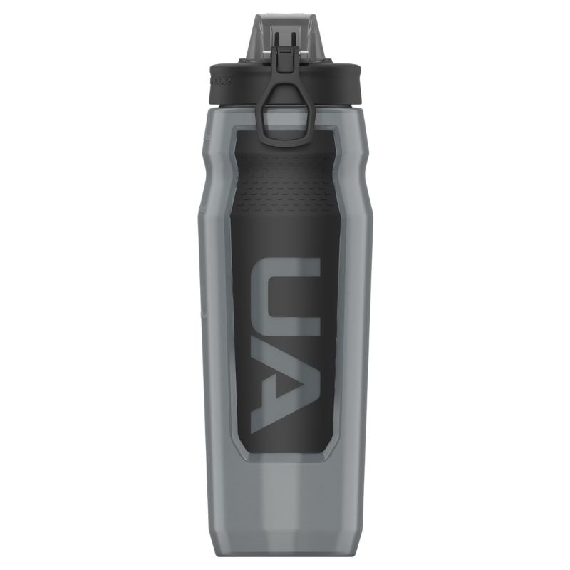 Under Armour Playmaker Squeeze 32oz | Water Bottle 