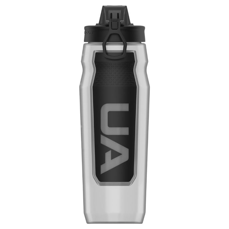 Under Armour Playmaker Squeeze 32oz | Water Bottle 