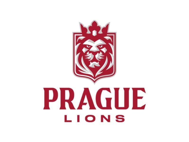 Prague Lions